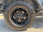 2024 Wrangler Thumbnail 17