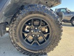 2024 Wrangler Thumbnail 18