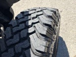 2024 Wrangler Thumbnail 19