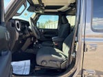2024 Wrangler Thumbnail 20