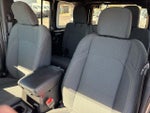 2024 Wrangler Thumbnail 22