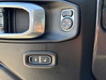 2024 Wrangler Thumbnail 23