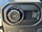 2024 Wrangler Thumbnail 24