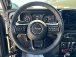 2024 Wrangler Thumbnail 26