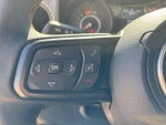 2024 Wrangler Thumbnail 27