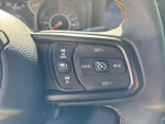 2024 Wrangler Thumbnail 28
