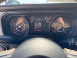 2024 Wrangler Thumbnail 29