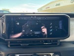 2024 Wrangler Thumbnail 30
