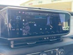 2024 Wrangler Thumbnail 31