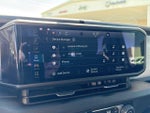 2024 Wrangler Thumbnail 32