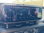 2024 Wrangler Thumbnail 33