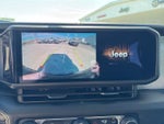 2024 Wrangler Thumbnail 34