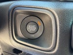 2024 Wrangler Thumbnail 35