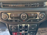 2024 Wrangler Thumbnail 36
