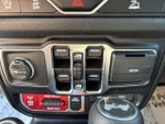 2024 Wrangler Thumbnail 37