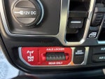 2024 Wrangler Thumbnail 38
