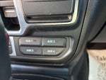 2024 Wrangler Thumbnail 39