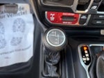 2024 Wrangler Thumbnail 40