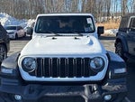 2024 Wrangler Thumbnail 2
