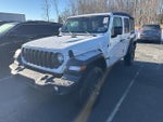 2024 Wrangler Thumbnail 3