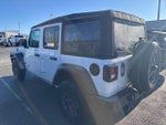 2024 Wrangler Thumbnail 5