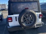 2024 Wrangler Thumbnail 6