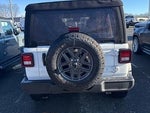 2024 Wrangler Thumbnail 7