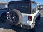 2024 Wrangler Thumbnail 8