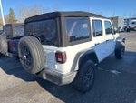 2024 Wrangler Thumbnail 9