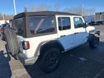 2024 Wrangler Thumbnail 10
