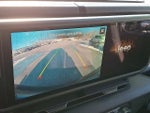 2024 Wrangler Thumbnail 17