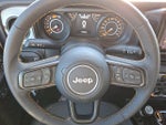 2024 Wrangler Thumbnail 18