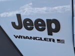 2024 Wrangler Thumbnail 28
