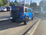 2025 Wrangler Thumbnail 6