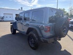 2025 Wrangler Thumbnail 3