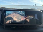 2025 Wrangler Thumbnail 6
