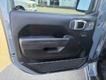 2025 Wrangler Thumbnail 11