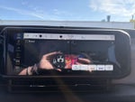 2025 Wrangler Thumbnail 12