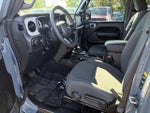 2025 Wrangler Thumbnail 13