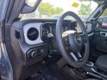 2025 Wrangler Thumbnail 14