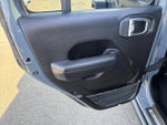 2025 Wrangler Thumbnail 15