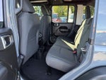 2025 Wrangler Thumbnail 16