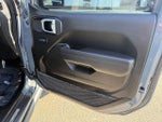 2025 Wrangler Thumbnail 17