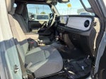 2025 Wrangler Thumbnail 18