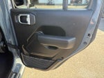 2025 Wrangler Thumbnail 19