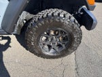2025 Wrangler Thumbnail 20