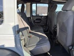 2025 Wrangler Thumbnail 21
