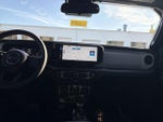 2025 Wrangler Thumbnail 22