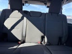 2025 Wrangler Thumbnail 23
