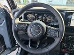 2025 Wrangler Thumbnail 24